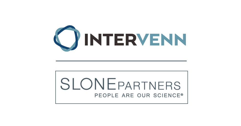 InterVenn Biosciences